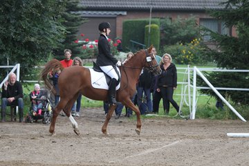 Bild 40 - WBO-Turnier am 18.9.11